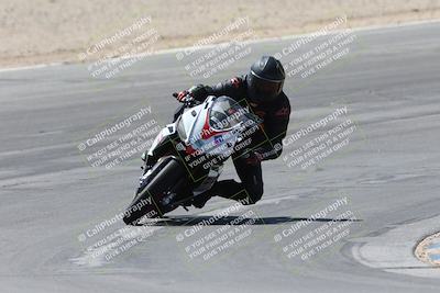 media/May-25-2025-TrackXperience (Sun) [[393a69de75]]/Level 2/Session 4 (Turn 10)/